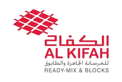 Client 1