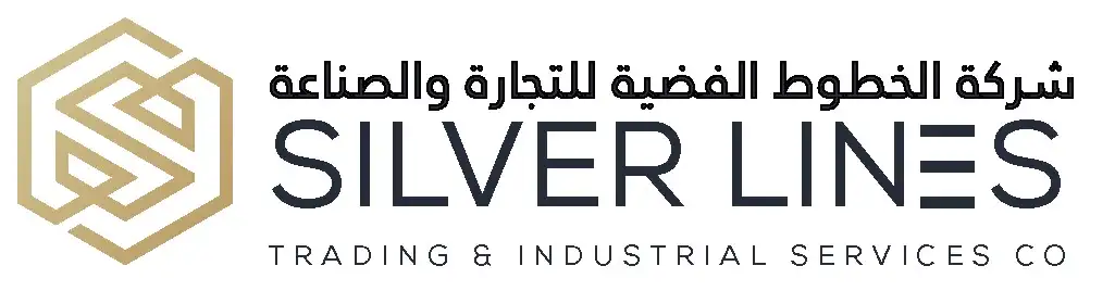 Client 2